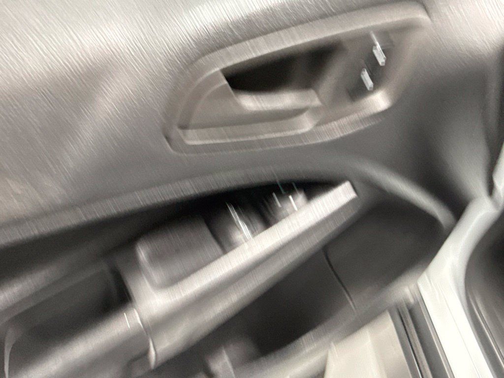 Used 2016 Ford Transit Connect XL FWD image 21