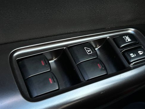 Used 2012 Subaru Impreza WRX STI Limited image 32