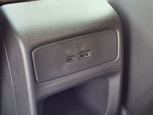 New 2026 Chevrolet Trax LT w/ Driver Confidence Package image 23