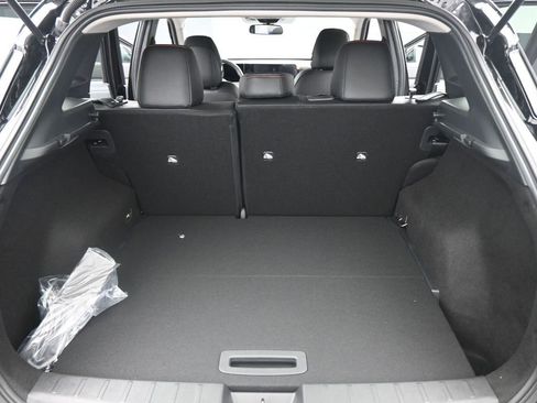 New 2026 Nissan Kicks SR w/ SR Premium Package image 20