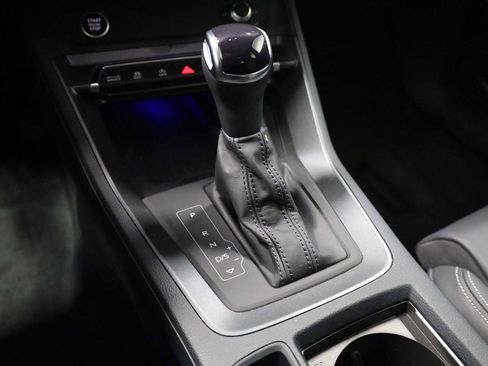 Used 2024 Audi Q3 2.0T Premium Plus image 27