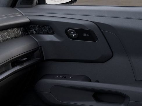 New 2027 Kia Telluride SX Prestige X-Pro AWD/4WD image 25