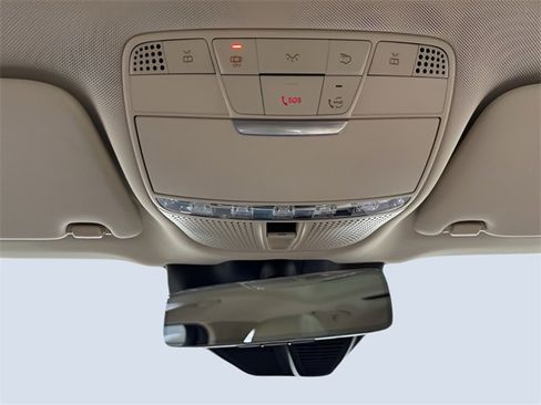 Certified 2021 Mercedes-Benz GLC 300 4MATIC image 26