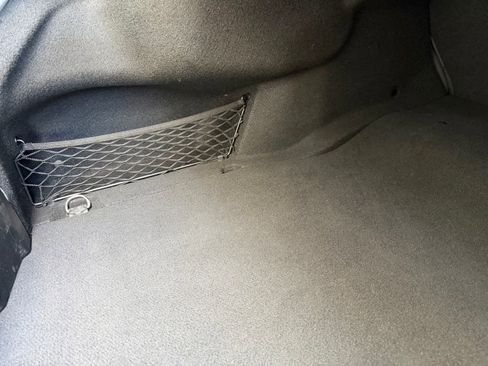 Used 2021 Mercedes-Benz C 300 4MATIC Coupe image 35