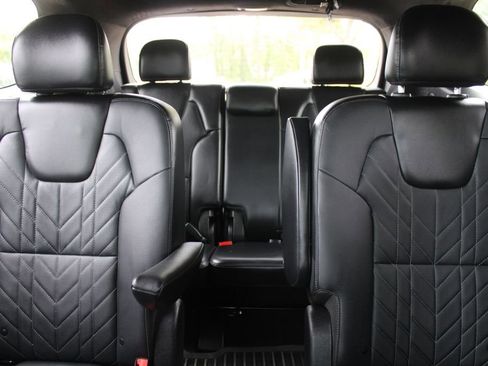 Certified 2023 Kia Telluride SX Prestige X-Line image 68