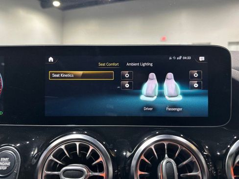 Used 2021 Mercedes-Benz GLA 250 4MATIC image 57