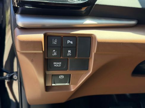 Used 2021 Acura RDX AWD w/ Technology Package image 21