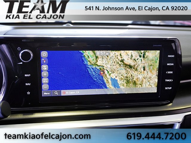 Used 2023 Kia K5 GT FWD image 33