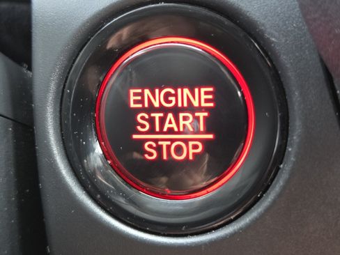 Certified 2024 Honda HR-V LX image 32