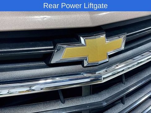 Used 2019 Chevrolet Equinox LT FWD image 28