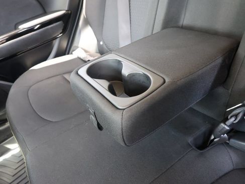 Used 2015 Kia Soul + w/ Audio Package FWD image 24