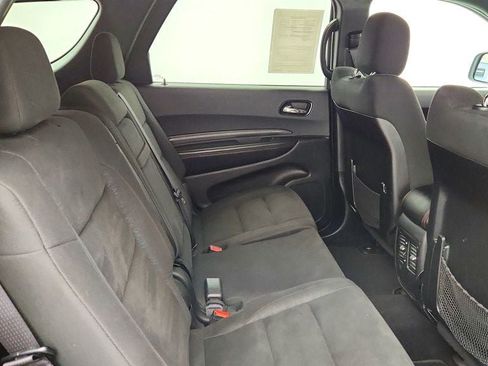 Used 2023 Dodge Durango GT AWD/4WD image 24
