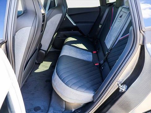 New 2026 BMW iX xDrive60 image 20