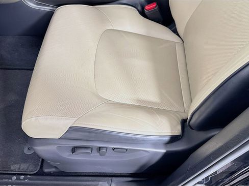 Used 2023 INFINITI QX80 Premium Select w/ Cargo Package image 20