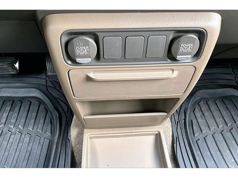 Used 2006 Honda Ridgeline RTS image 30