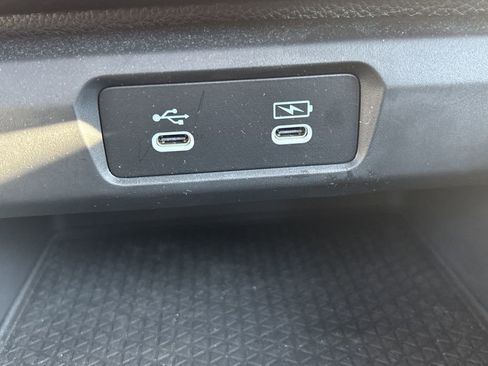 Used 2023 Honda Accord EX image 22