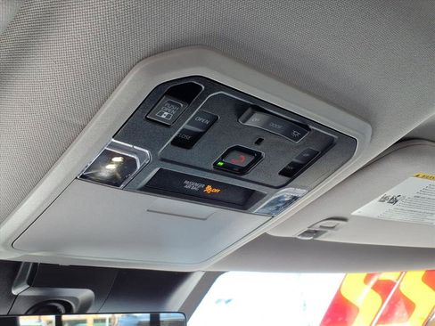 Used 2022 Toyota Tundra Limited image 25