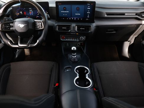Used 2024 Ford Mustang GT image 26