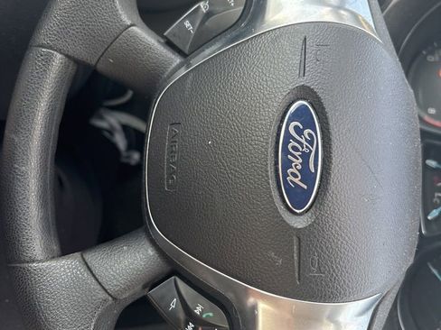 Used 2013 Ford Focus SE image 18