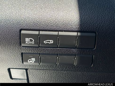 Used 2020 Lexus RX 350 FWD w/ Premium Package image 22