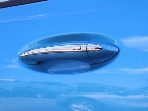 New 2026 Buick Encore GX Sport Touring w/ Comfort Package image 22