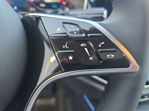 New 2026 Mercedes-Benz E 350 Sedan image 19