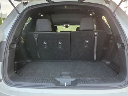 Used 2023 Honda Pilot Sport image 30