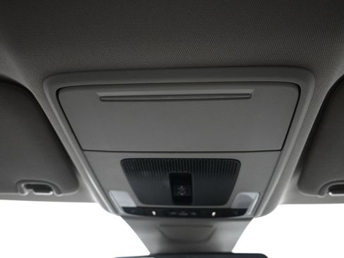 Used 2022 Honda Civic Touring image 17