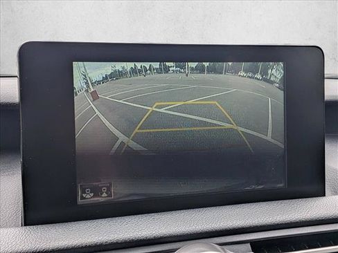 Used 2021 Lexus IS 300 AWD w/ Comfort Package image 13
