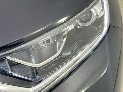 Used 2020 Honda CR-V EX-L image 38