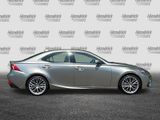 Used 2015 Lexus IS 250 image 3