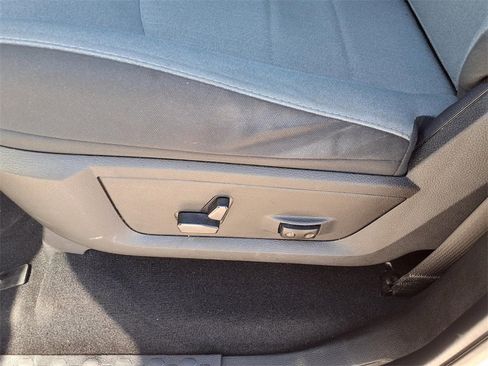 Used 2023 RAM 1500 Classic SLT w/ Trailer & Traction Group image 23