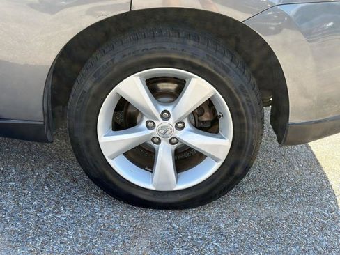 Used 2013 Lexus RX 350 FWD image 10