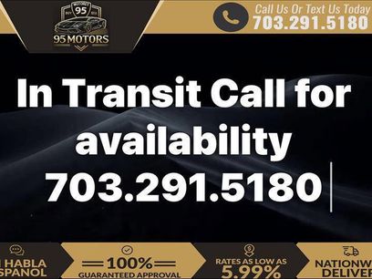 Used 2017 Volkswagen Tiguan Wolfsburg Edition