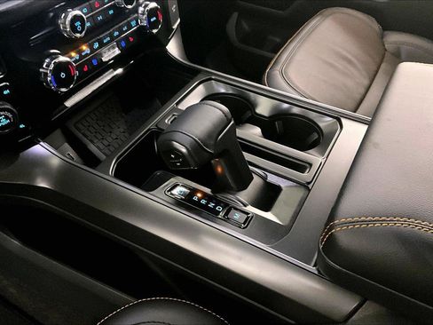 New 2025 Ford F150 Tremor w/ Equipment Group 402A High image 16