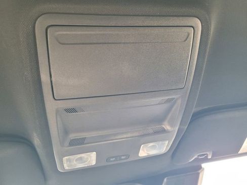 Certified 2024 Ford Mustang Coupe image 20