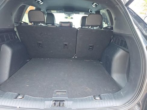 Used 2023 Ford Escape ST-Line w/ Tech Pack #1 AWD/4WD image 6