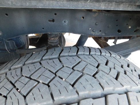 Used 2016 Ford F250 XL AWD/4WD image 34