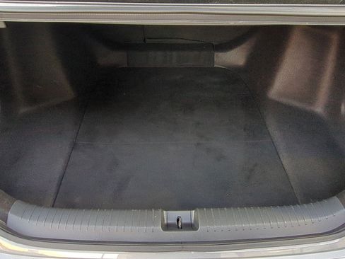 Certified 2023 Honda Accord Sport image 24