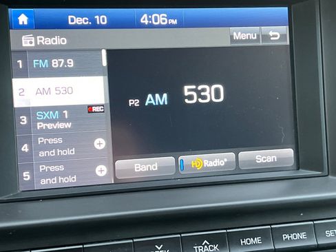 Used 2020 Hyundai Elantra SEL w/ Cargo Package (C1) image 24