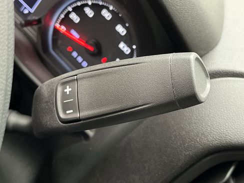 New 2025 GMC Sierra 2500 Pro w/ Snow Plow Prep/Camper Package image 18