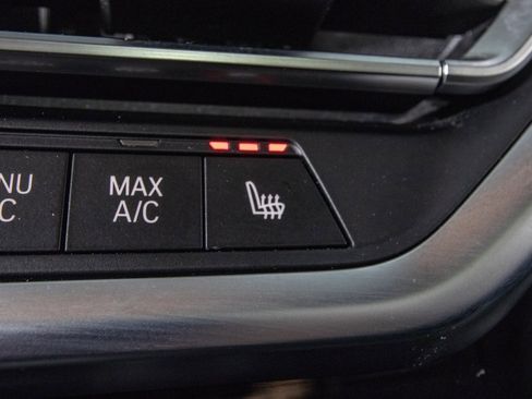 Used 2023 BMW X3 sDrive30i w/ Convenience Package image 27