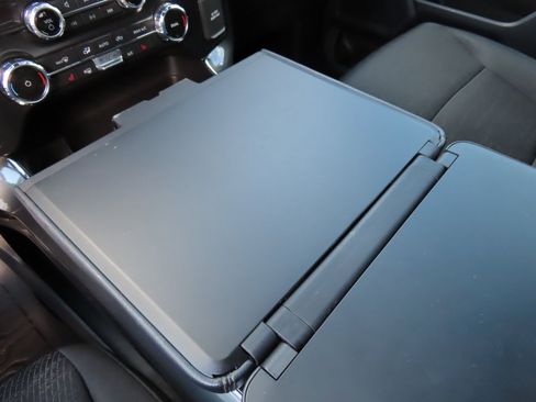 Used 2022 Ford F150 XLT w/ Equipment Group 302A High image 30