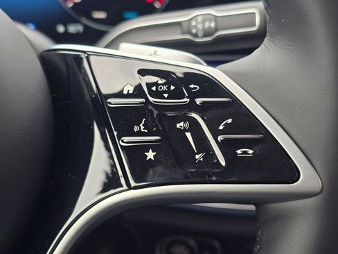 New 2026 Mercedes-Benz GLE 350 4MATIC image 44