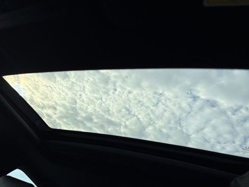 Used 2018 Honda Civic EX image 4