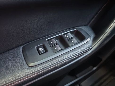 Used 2021 Ford Ranger Lariat w/ Equipment Group 501A High image 25