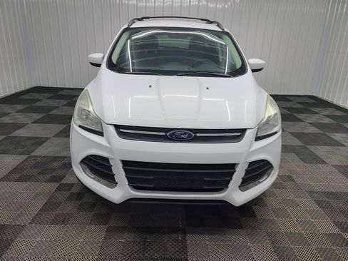 Used 2015 Ford Escape SE image 6