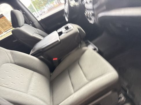 Used 2023 RAM 1500 Tradesman AWD/4WD image 31