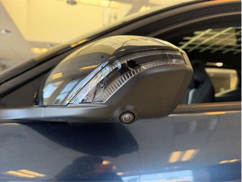 Used 2023 Fisker Ocean One AWD/4WD image 32