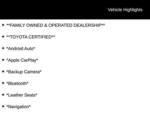 Used 2022 Toyota 4Runner Limited RWD image 2